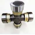 /msite/products/detail/productid/59296073/id/686198.html